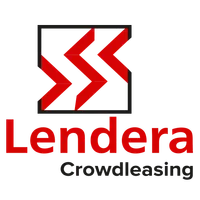 Lendera Crowdleasing icon