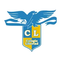 Libertad Alumnos icon