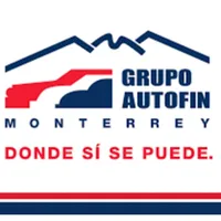 AutofinApp icon