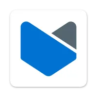 MaxiVale icon