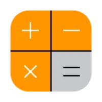 Multi Calculadora icon