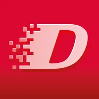 DNMX Móvil icon