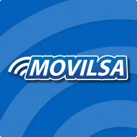 Multimarca Movilsa icon
