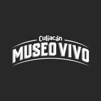 Culiacán Museo Vivo icon