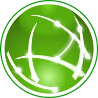 rh netcon icon
