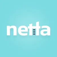 Netta icon