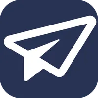 ExpressoBI icon