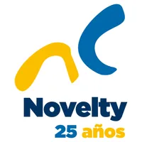 Novelty Corp icon