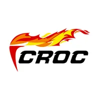 CROC Digital icon
