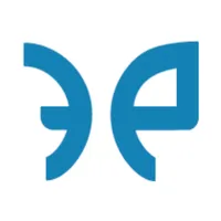 Fundación Providencia icon