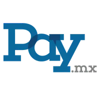 Pay.mx icon