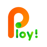 Ploy icon