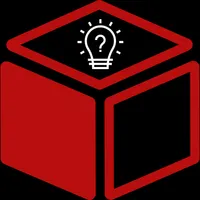 Imagenes curiosas icon