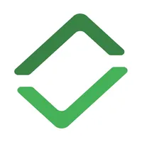 PrestaVale Mayoristas icon