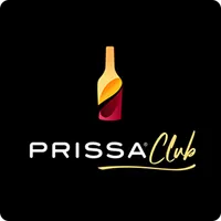 Prissa Club: Programa Lealtad icon