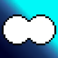 Mitosis icon