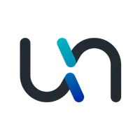 RUNI icon