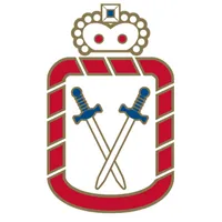 Colegio Durkheim icon