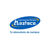 Membresía Azteca icon