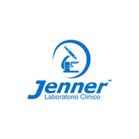 Membresía Jenner icon
