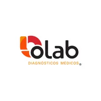 Membresía Olab icon