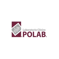 Membresía Polab icon