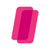 Mi Sekura icon