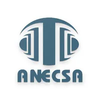 Anecsa icon