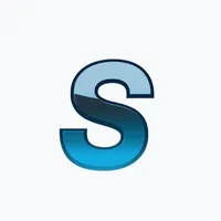 Soluticket Escaner icon
