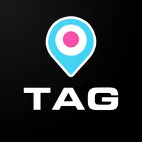 Social Tag icon