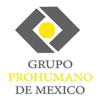NOMINA PROHUMANO icon