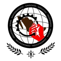 STTECCIMM icon
