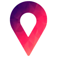 Tagsi Pasajero icon