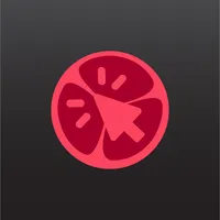 FARMLink icon