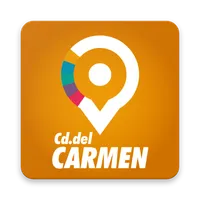 Travel Guide Ciudad del Carmen icon