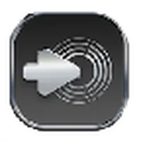 Smart Teams icon