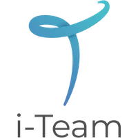 iTeam icon
