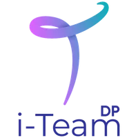 iTeam DP icon
