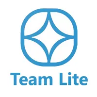 Team Lite icon
