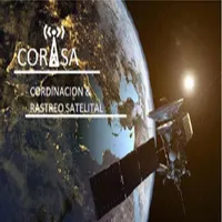 Corasaa icon