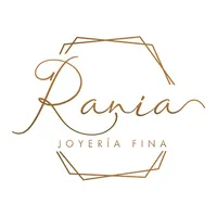 Joyería Rania icon