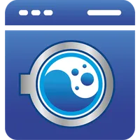 Lavado Industrial LIS icon