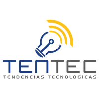 TenTec Tendencias Tecnológicas icon
