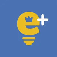 Emprende + icon