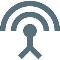 Medidor de Latencia icon