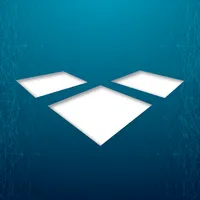 Ventanilla virtual icon
