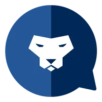 XpresaUDG icon