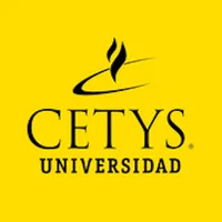 CETYS icon