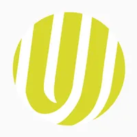 Urbanna icon