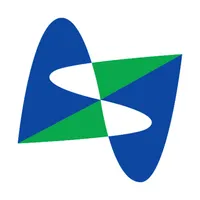 Radio UV icon